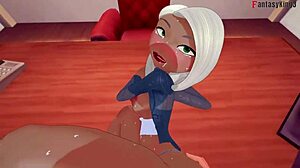 mirage incredible sex 2 incredibles full 😈