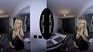 i have a wife that loves to fuck in mature reality.