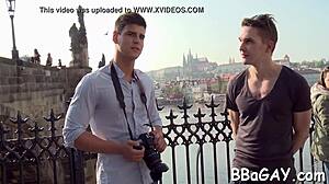 gay porn videos for your viewing pleasure.