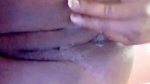 sundaydogood614 update 44, shaved pussy cock fucking 😏