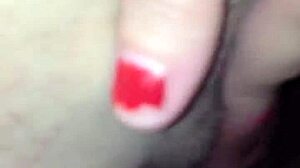 Bold Compilation: Exhibitionist Wife Fucking Strangers Part 2