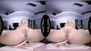 i have a wife that loves to fuck in mature reality.