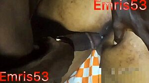 Fuck Me Hard And Make Me Squirt