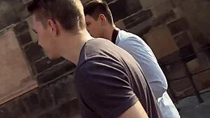 gay porn videos for your viewing pleasure.