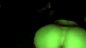 It's Too Small for That Big Challenge