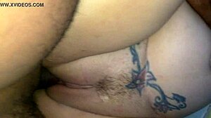 Woman leaves home for lover and records online