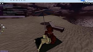 dl gangster boldly fucks femboy ass for first time