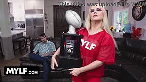 slimthick vic, wanna spill secrets in exclusive mylf interview?