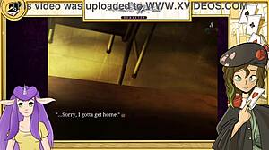 sweet pool yaoi game continues uncensored