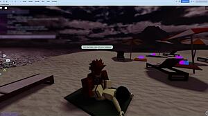 dl gangster boldly fucks femboy ass for first time