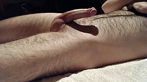 Serbian Gay Man Explores Desires