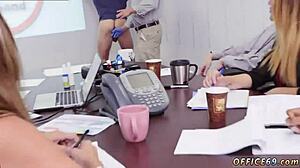 dad fucks schoolboys in gay collage porn images scene