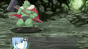 Hentai game play with link, search for Doribire on Google