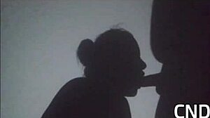 hot wife compilation with friends and amateurs