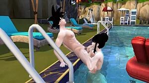 Milf Mothers Assfucked