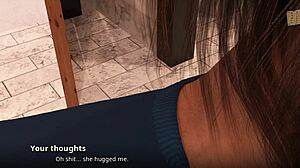 Wvm 160: Big Choice Ahead