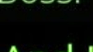 Want to enter the circus baby's nightclub with thick animatronics?