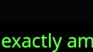 Want to enter the circus baby's nightclub with thick animatronics?