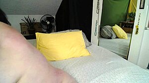 got a new sex toy, wanna watch dawnskye cum hard?