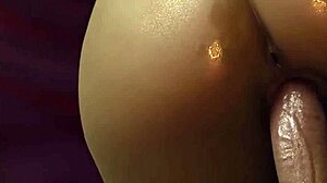 I Think This Is The Best 3d Animation Porn Compiliation Sfm With Sound, It Has Big Tits N Blowjobs