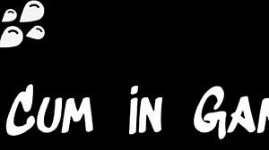 flip witch pixel hentai game ep 12 ghost boss with giant boobs