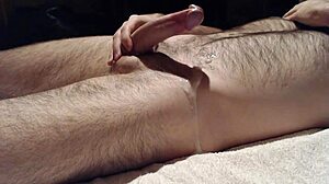 Serbian Gay Man Explores Desires