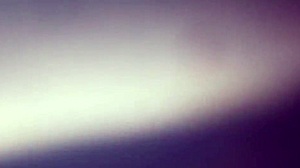 My wife sucks a good cock while I watch