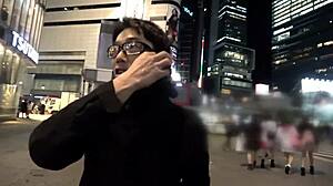 哎呀小奶18+妹肛交超狂野