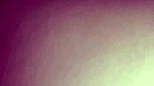 Hardcore Indian Village Girl Gets Pounded Doggy Style