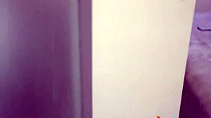 hey michelle anthony, you're my stripper stepsister with big tits and petite body