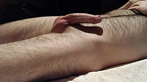 Serbian Gay Man Explores Desires