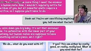 girl showers with milk fap ceo uncensored