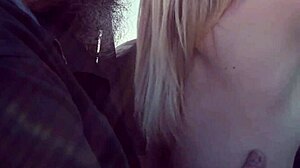 skinny teen willow gets bound and tickled again 😄