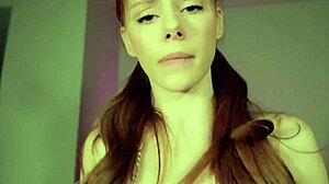 arinafox's wild riding adventures compilation