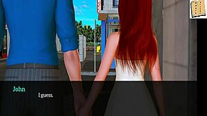 My new family adventures