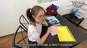 Hey, remember when math was the last thing on your mind?