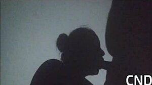 hot wife compilation with friends and amateurs