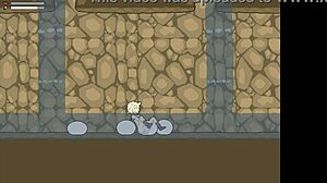 Flower Fairy - Part 1 Scenes Playthrough