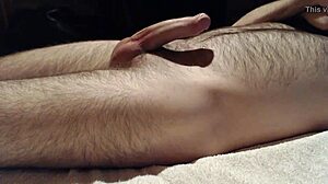 Serbian Gay Man Explores Desires