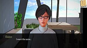 My new family adventures