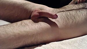 Serbian Gay Man Explores Desires