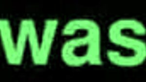 Femdom Footjob Compilation In 3D Hentai Style