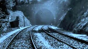 vintage erotic cartoon drawings from anime history