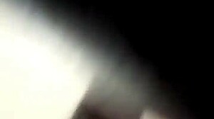 chubby granny meets mexican gilf alongside prime black options