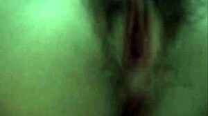 chơi em sinh viên n m cuối sexy slut sex