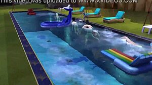 Milf Mothers Assfucked