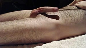 Serbian Gay Man Explores Desires