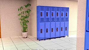 Complete Gameplay Of Echoes Of Lust Episode 2 Part 9