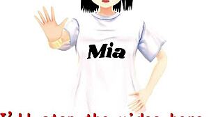 I-I can't stop thinking about this perverted nurse anime with doctor roleplay, it's almost all menes wwww