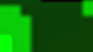 sexy girl gets warm cum 😋